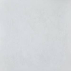 Panneau mural à installation rapide Ignifuge Facile à couper Finition murale pour l'intérieur - Product Image 1