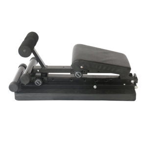 Zyfit: Trọng lượng băng ghế dự bị với chân mở rộng và Curl, nghiêng giảm băng ghế cho nhà tập thể dục tập thể dục & sức mạnh Đào Tạo - Product Image 1