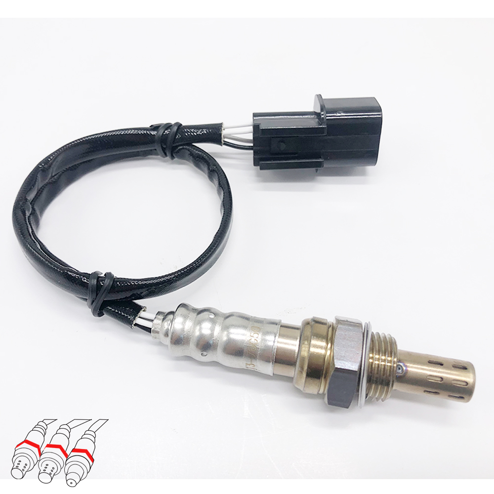 20 Exitmos CD2枚組 20 Exitmos CD2枚組 20 Exitmos 2-CD Set CD