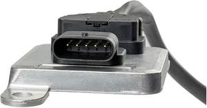 Sensor de NOx de Alto Rendimiento de Repuesto A0009057100 para Modelos de Motor <span class=keywords><strong>Mercedes</strong></span> Benz con Precios Competitivos - Product Image 2