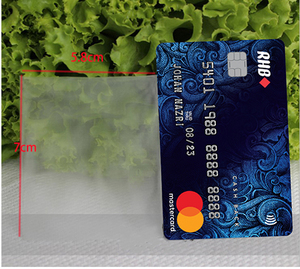 Food Grade Corn Fiber Mesh Biodegradable <strong>Empty</strong> <strong>Pyramid</strong> <strong>Tea</strong> <strong>Bags</strong> Without String - Product Image 3