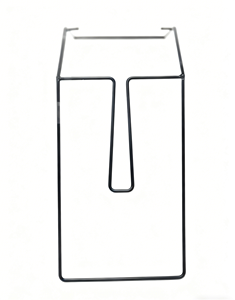 फैक्टरी उच्च गुणवत्ता वाले मोवर भागों जंग और संक्षारण प्रतिरोधी स्टील लोहे की धातु घास संग्रह फ्रेम - Product Image 3