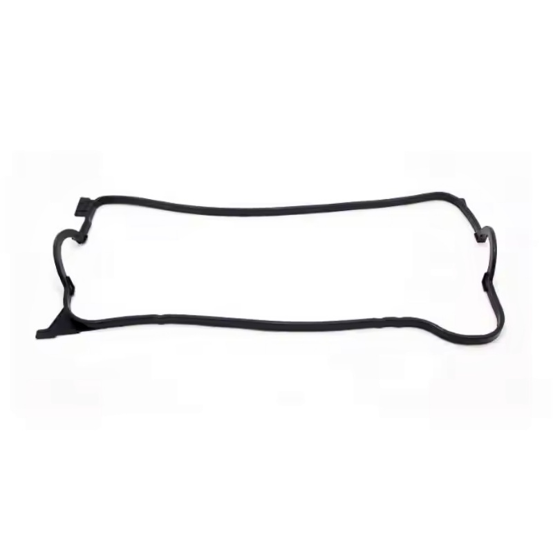 J.CACHE SOUPAPE ERISTIC HONDA R18A1-R20A3/12341-P2A-000