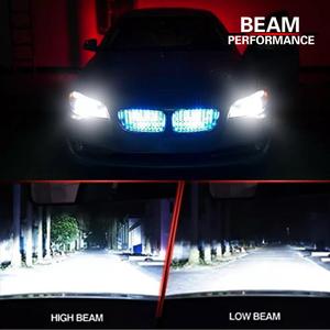 Carolyn D3S Bóng Đèn HID Highlight D Series D1S <span class=keywords><strong>D2S</strong></span> D5S D3S D8S D4S D1R D2R D4R Đèn Xenon HID 35W 55W <span class=keywords><strong>75W</strong></span> D3S Đèn HID Xenon - Product Image 6