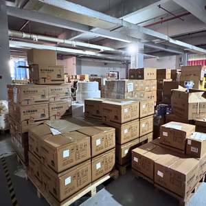 Etiqueta Adhesiva para Impresión de Precios en Supermercados, Etiqueta Térmica para Báscula, 58X40 - Product Image 6