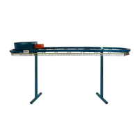 Convoyeur de vêtements électrique automatique à prix d'usine SS-252/SS-280 – Suspendeur de vêtements motorisé durable à vitesse réglable