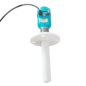 Veinasa-YW01G906-D High Accuracy <strong>Radar</strong> Meter Liquid <strong>Level</strong> Gauge <strong>Radar</strong> Liquid <strong>Level</strong> Sensor <strong>Transmitter</strong> Sensors - Product Image 1