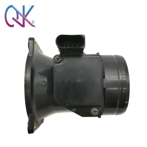 Medidor de Flujo de Aire QK de 70 mm de Diámetro Interior, Sensor MAF para Vehículos con Transmisión Automática AT - Product Image 3