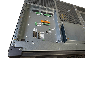 Vertiv Liebert EXL Online Trifásico 300-1200KVA UPS de Onda Sinusoidal Pura para Aplicaciones de Redes - Product Image 6