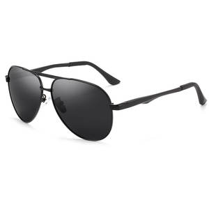 <b>Light</b> Women <b>Shades</b> 2022 New Fashionable High Quality Custom Sport Sunglasses Polarized for Mens - Product Image 1
