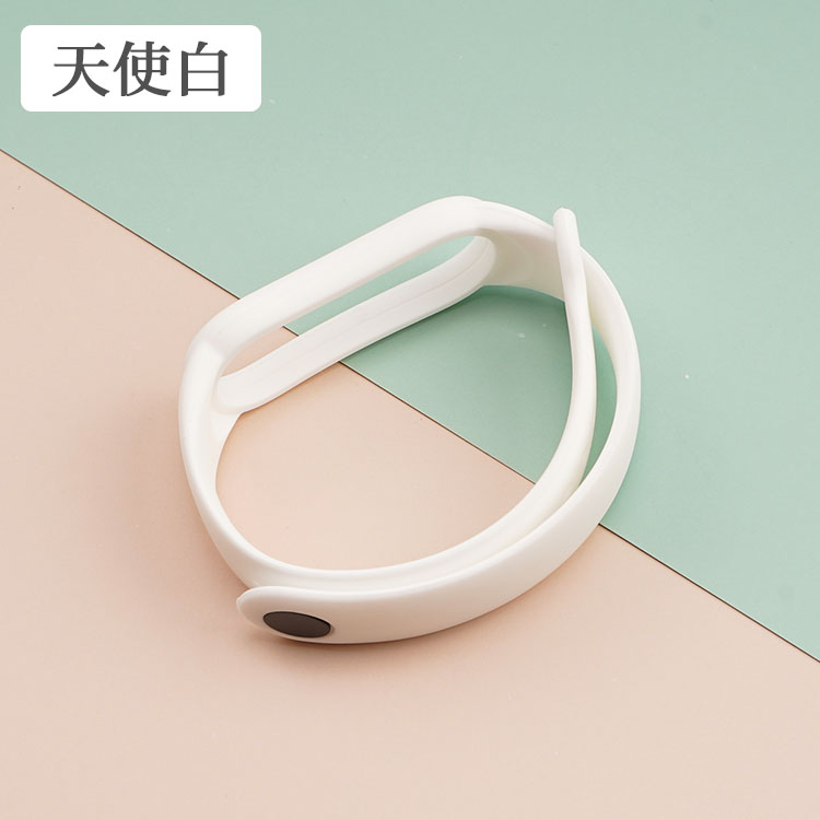 Bianco