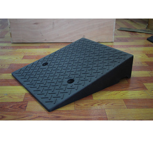Burserk — courroie de décélération de piste, rampe de jarretelles en caoutchouc noire, pour extérieur - Product Image 3