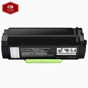 Cartucho de Tóner Compatible con Chip para Xerox B410 B415, Tóneres y Cartuchos 006R04725 - Product Image 1