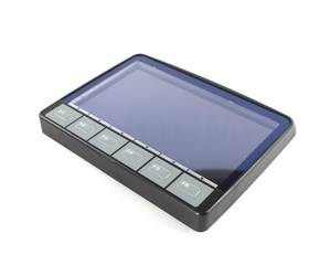 Écran LCD de moniteur PC200-8MO PC300-8MO PC350-8MO PC-8MO, vente chaude - Product Image 1