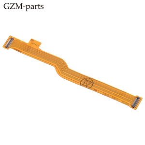 สายเฟล็กซ์สำหรับ <span class=keywords><strong>U11</strong></span> <span class=keywords><strong>HTC</strong></span> สำหรับชาร์จโทรศัพท์มือถือ - Product Image 2