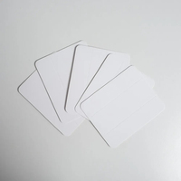 Boîtes à gâteaux grandes et personnalisées en carton blanc recyclable rose, avec fenêtre, compartiment et finition mate, idéales pour desserts et sushis