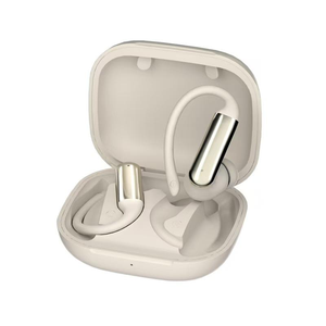 Audífonos Inalámbricos Powerbeat Pro2 de Alta Calidad con Cancelación de Ruido Activa (ANC) e Indicador LED <span class=keywords><strong>para</strong></span> 5.4, Embalaje Original - Product Image 4