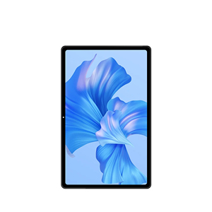 Per Huawei <span class=keywords><strong>MatePad</strong></span> <span class=keywords><strong>Pro</strong></span> 2021 versione WGR-W09/W19/AN19 gruppo schermo da 12.6 pollici pannello di visualizzazione parte di riparazione elettronica applicabile - Product Image 2