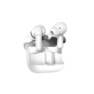 2025ใหม่ชุดหูฟังไร้สาย <span class=keywords><strong>ANC</strong></span> หูฟัง myinnov สำหรับ <span class=keywords><strong>Samsung</strong></span> Galaxy หูฟังอินเอียร์หูฟัง - Product Image 3