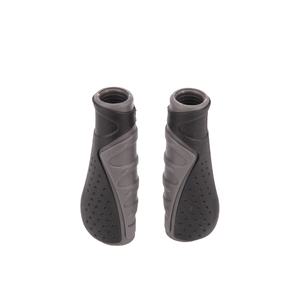 Usine vente en gros, poignées de barre à main de scooter électrique bmx <span class=keywords><strong>micro</strong></span> pro personnalisé oem 160mm - Product Image 4