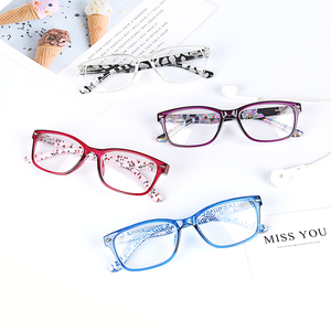 Lunettes de lecture <span class=keywords><strong>les</strong></span> plus vendues - Plateforme e-commerce eBay - Modè<span class=keywords><strong>les</strong></span> populaires - Vente en gros directe usine - Product Image 2