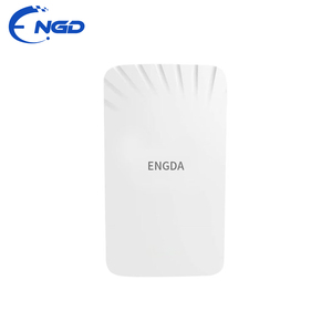 Point d'accès sans fil Wi-Fi 6 2x2 spécifique aux hôtels, 100 % neuf et original, série 500 R3V36A <span class=keywords><strong>AP</strong></span>-<span class=keywords><strong>503H</strong></span> (RW) - Product Image 4
