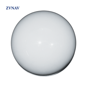 Rtk सर्वेक्षण और निगरानी अनुप्रयोगों के लिए डी 30 सार्वभौमिक जीनस रिसीवर - Product Image 4