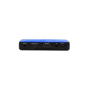 Récepteur <span class=keywords><strong>satellite</strong></span> Dvb-s2 Full Hd Allemagne <span class=keywords><strong>France</strong></span> Récepteur DVB-S2 Récepteur Dvb-s2 HD <span class=keywords><strong>Satellite</strong></span> TV - Product Image 4