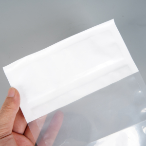 Vaporizadores <span class=keywords><strong>Desechables</strong></span> de 10000 Usos, Artículos Médicos para Consumidores, Paquete de Paños Quirúrgicos, Bolsa con Cabezal de Tyvek, Cinta de Papel Quirúrgica, OEM - Product Image 1