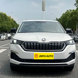 Skoda <span class=keywords><strong>Kamiq</strong></span> Gt automatico usato Suv FWD Gas benzina 1.5L 112PS L4 R17 Comfort Edition LHD nuova <span class=keywords><strong>auto</strong></span> usata in vendita <span class=keywords><strong>auto</strong></span> nuove - Product Image 2