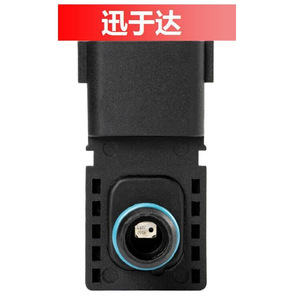 Carbon Canister Pressure Sensor 22365-AM60A for Nissan Vehicles Standard Measurement <b>Range</b> New Replacement Part - Product Image 3
