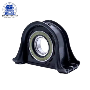 Прямая поставка с завода 75x43x250 центральный подшипник 75x43x250 26013314030-75 для SHACMAN DELONG Truck Parts <span class=keywords><strong>M</strong></span> - Product Image 1