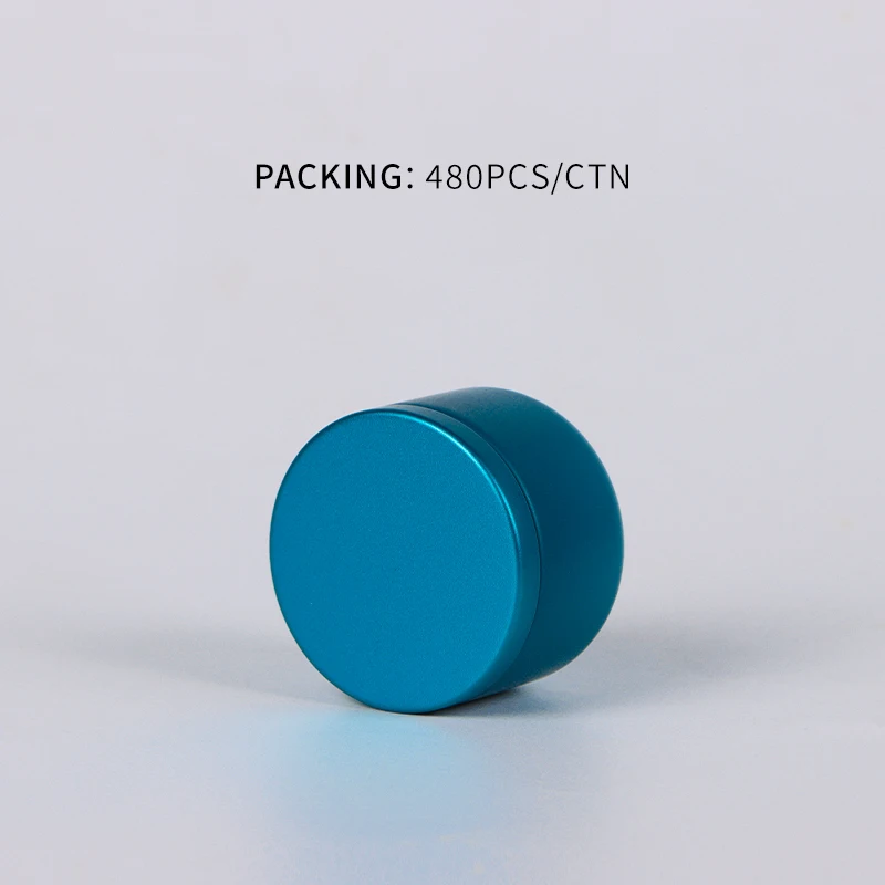 Bleu2