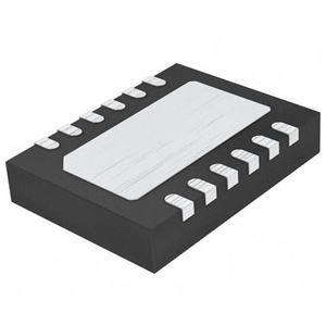 New and Original Electronic Components <b>Integrated</b> <b>circuit</b> RF Amplifiers DFN-12 CMPA0530002S - Product Image 1