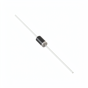 Axial Buy Online Electronic Components Single Diodes Authorized Distributor EM 1YV0 - Product Image 1