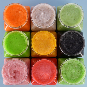 Etiqueta privada Limpieza profunda <span class=keywords><strong>Exfoliante</strong></span> Blanqueamiento Orgánico Sandía Fruta Azúcar <span class=keywords><strong>Exfoliante</strong></span> corporal - Product Image 4