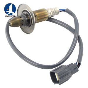 <span class=keywords><strong>Sensor</strong></span> aguas arriba 22641-AA670 para Subaru Impreza Forester Crosstrek 2014-17 22641 AA670 - Product Image 2