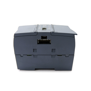 6ES7234-4HE32-0XB0 S7-1200 โมดูล I/O แบบอะนาล็อก SM 1234 4AI/2AO 10V 0-20mA 13/14-บิต 6ES7 234-4HE32-0XB0 PLC ผลิตภัณฑ์ของเรา - Product Image 1