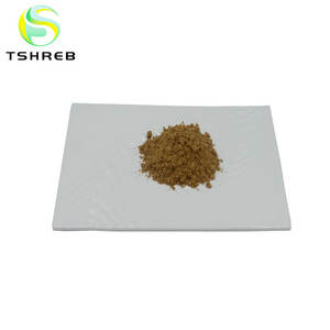 Натуральный чистый экстракт лука (<span class=keywords><strong>Allium</strong></span> Cepa) 10:1, порошок - Product Image 1