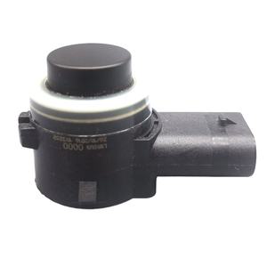 Asistencia de estacionamiento automático PDC Sensor de estacionamiento coche para Peugeot Citroen <span class=keywords><strong>C4</strong></span> <span class=keywords><strong>Cactus</strong></span> Lift PDC Sensor de estacionamiento de coche 9813348777XX 2018-2020 - Product Image 4