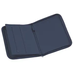 Portablocco Personalizzato per Merchandising - Product Image 1