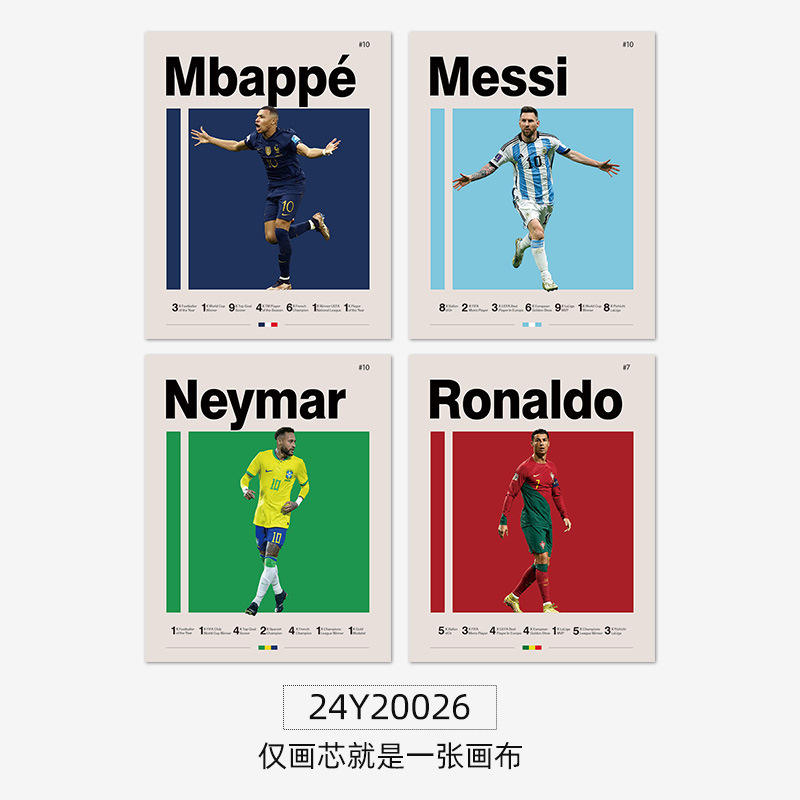 Escriba a (4 hojas/set)