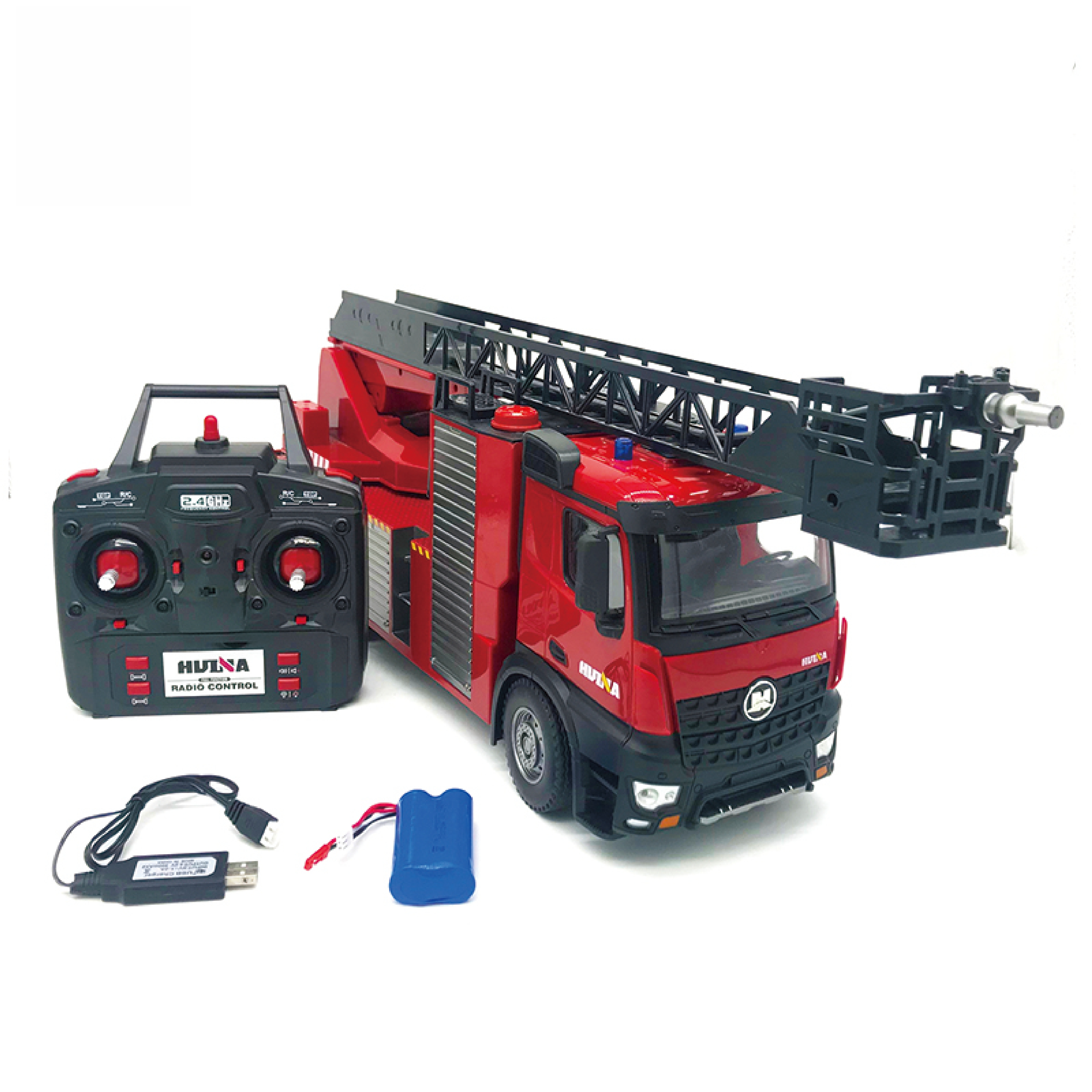 Huina-1561-RC-Fire-Truck-with-