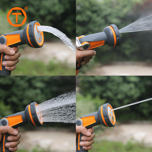 4 распылителя - Product Image 4