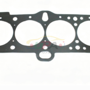 Junta de culata de alta calidad 22311-26101 2231126101 para Hyundai Accent 22311 26101 - Product Image 1
