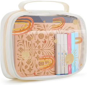 Muestra Gratuita, Bolsa de Iglesia con Logotipo Personalizado de Fábrica, Impresión Creativa, Funda para Biblia, Fundas para Biblia Sublimadas - Product Image 1