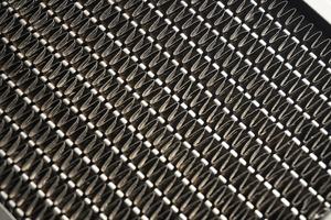 หม้อน้ําทองแดงที่ปรับแต่งได้สําหรับการผลิต CPU ของพีซีแลกเปลี่ยนความร้อนด้วยน้ําเพื่อการถ่ายเทความร้อนอย่างมีประสิทธิภาพ - Product Image 2