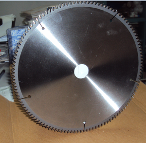 백팩형 잔디깎이 일본 가와사키 브러시 커터 BZG-40 - Product Image 6