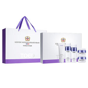 ชุดซ่อมแซมเพื่อฟันขาว - Product Image 5