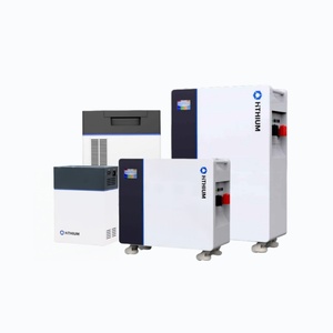 Hithium Power Station 1KWH 2KWH 8KWH 16KWH <b>Generator</b> <b>Solar</b> Portable Lithium Power Station Best <b>Solar</b> <b>Generator</b> Lithium Battery - Product Image 4